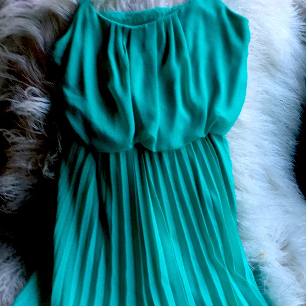 Bisou Maxi 6